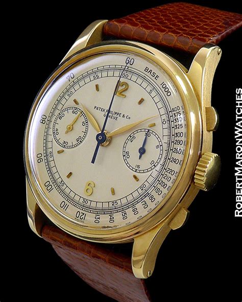 patek watches for sale|buy used patek philippe watches.